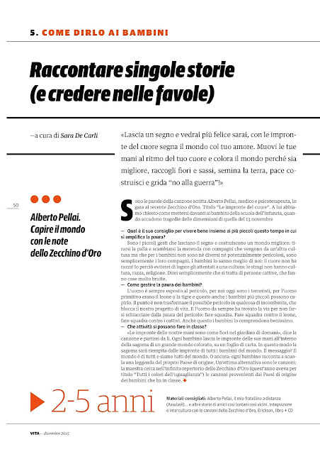 Quanto per analisi del sangue immunofermental su parassiti