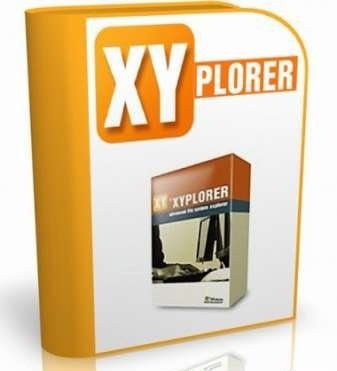 XYplorer%2B9 XYplorer 9.90.1100 e Portable