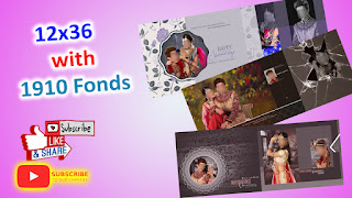 All%2BWays%2BYoutube%2BPoster