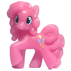 My Little Pony Wave 3 Pinkie Pie Blind Bag Pony