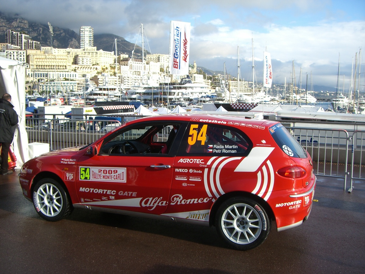 Décalcomanies 1/18 Peugeot 207 Burri Rallye Monte Carlo 2013 WRC - Neuf - Pour Modélisme Rallye