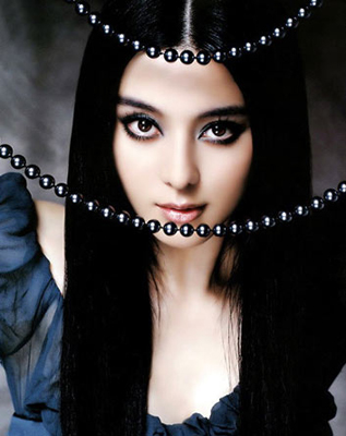 bingbing fan profile  biography aka 1981 born september