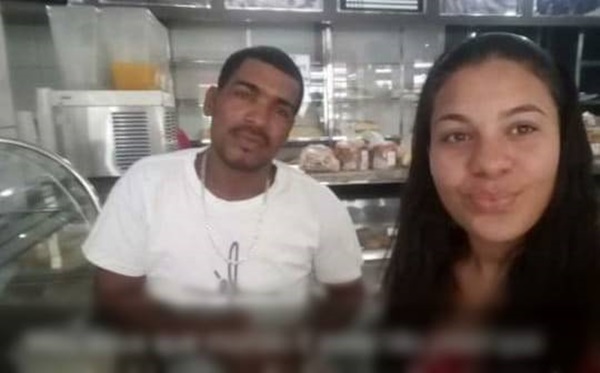 8ddde785-42db-4f85-bdef-bd9fcaa0d7b1