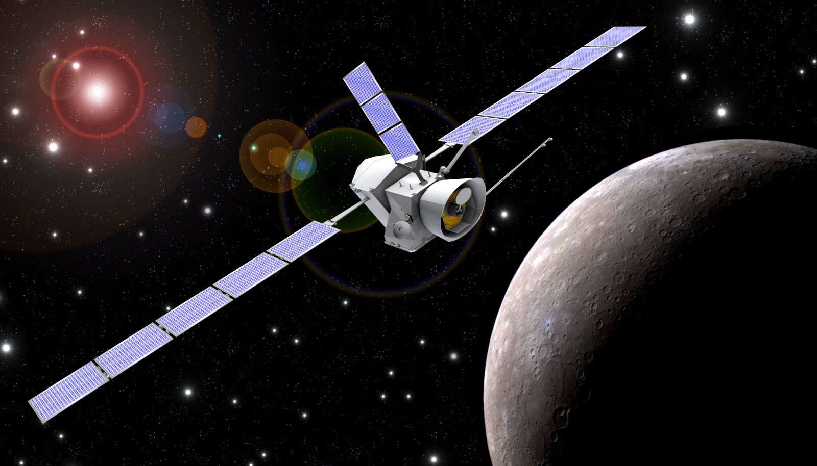 BepiColombo-+ESA%2527s+Mercury+mission.jpg
