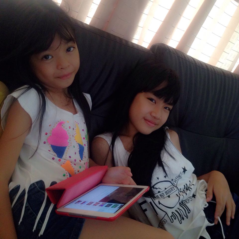 Bocah thailand. Bocah thailand. дети из тайланда. Bocah thailand. Nina bocah thailand.