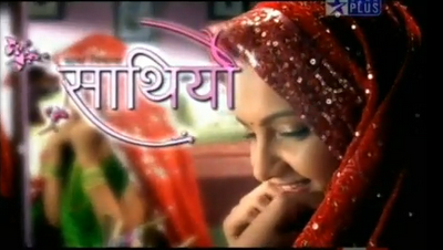 Drama Serials Online free: Online Saath Nibhana Saathiya 29th June 2011 Drama Serials Online free: Online Saath Nibhana Saathiya 29th June 2011