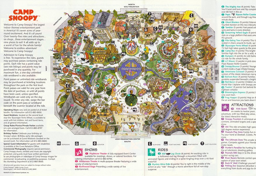 mall-of-america-map-pdf-world-map