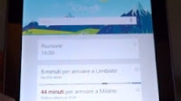 Le 10 funzioni migliori di Google Discover