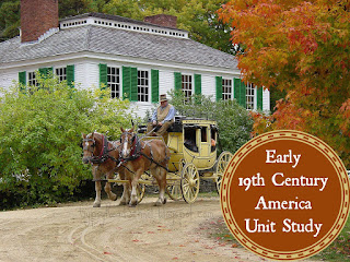 Unit Study