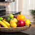 What Does Your Home Say About Your Health?