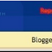 Moving to the New Blogger Interface