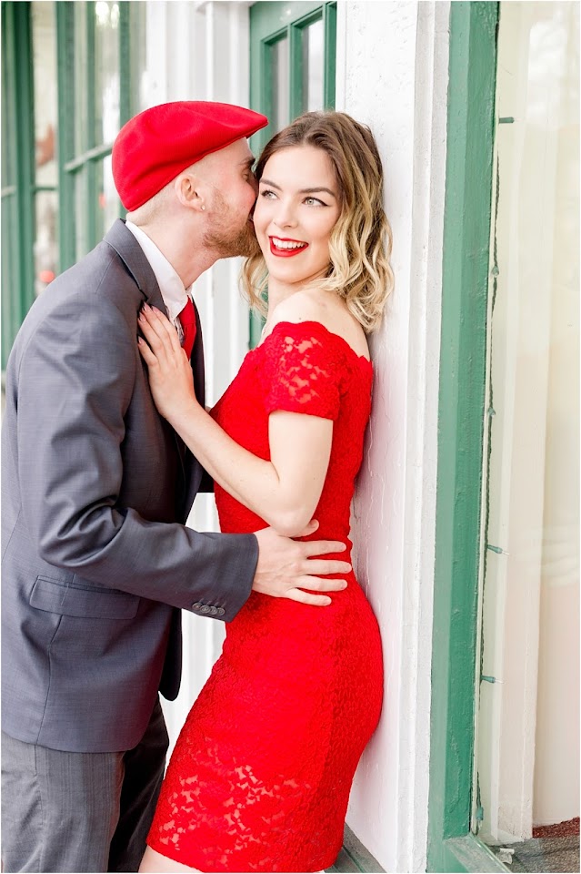 couples in love, engaged, love, engagement, nj photography