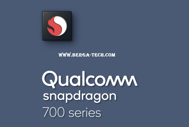 Qualcomm Snapdragon 700 Series - Specs, Features & Everything We Know So far