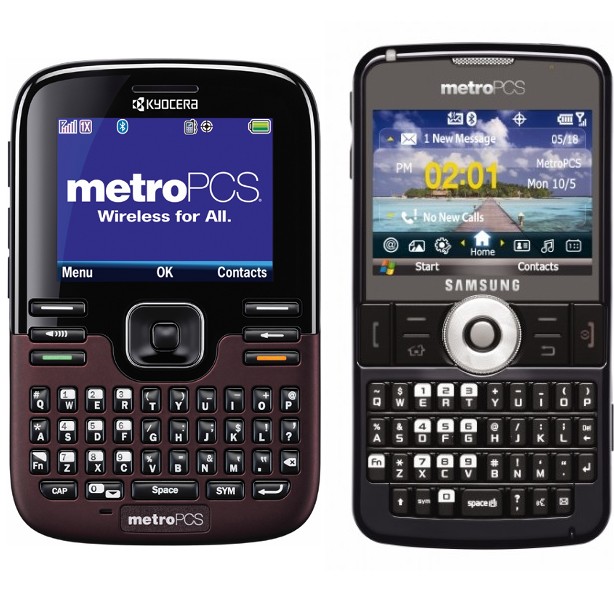 Deep Discounts On Phones At Metropcs Purple Tag Sale Prepaid.
