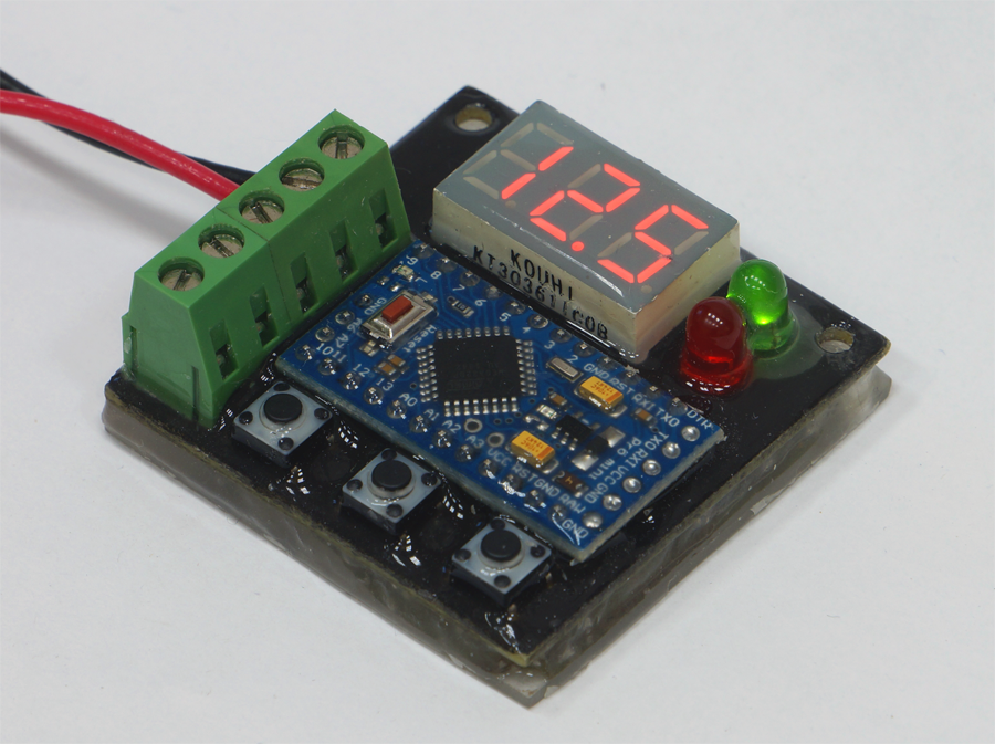 реле контроля разряда акб 12 вольт. стабилизатор для диодов 12 вольт. 12 вольтаж. регулятор напряжения 12 вольт в авто. стабилизатор напряжения 12 вольт для светодиодов.