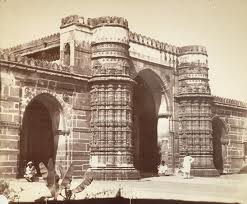 Heart of Gujarat: The history of Ahmedabad