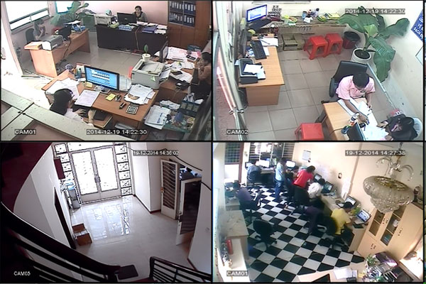 Đăng Ký Lắp Đặt Camera Trọn Gói 1 Đăng Ký Lắp Đặt Camera Trọn Gói 1