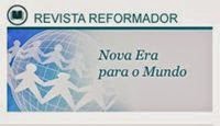 Revista Reformador