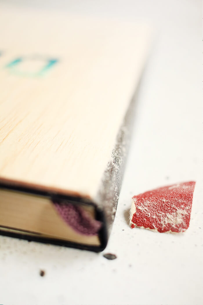 Small & Serene Family Apartment in Minsk