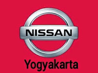 Dealer Bengkel Resmi Nissan Yogyakarta