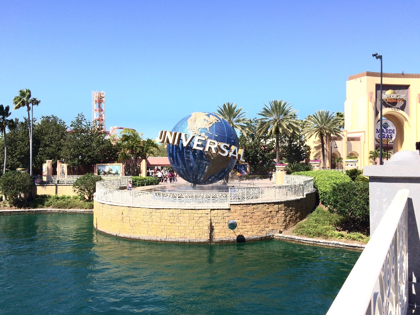 acne studios fjällräven mini