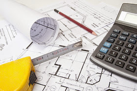 The Role of Estimating in the Construction Industry