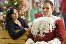 The Deadly Doll's House of Horror Nonsense: Brenda Walsh In Your