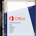 Office Professional Plus 2013 PT-BR