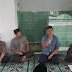 Semarak Dauroh Tahfidzul Qur an III Pondok Modern Muhammadiyah Pakusari