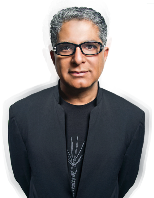 Dipak Dipak