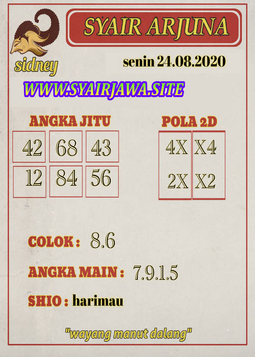 12+ Syair Keraton Hk 31 Agustus 2021