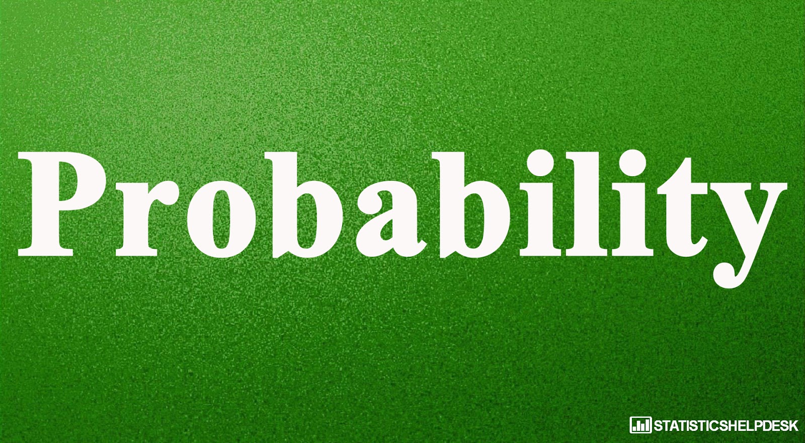 Conclusion of soil pollution picture