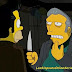 Los Simpsons Latino 22x09 ''Donnie, el gordo'' Online