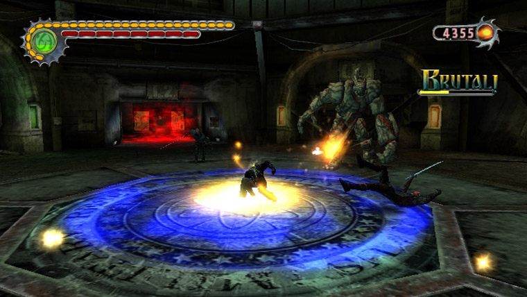 gta ghost rider games for pc free download utorrent gta ghost rider games for pc free download utorrent