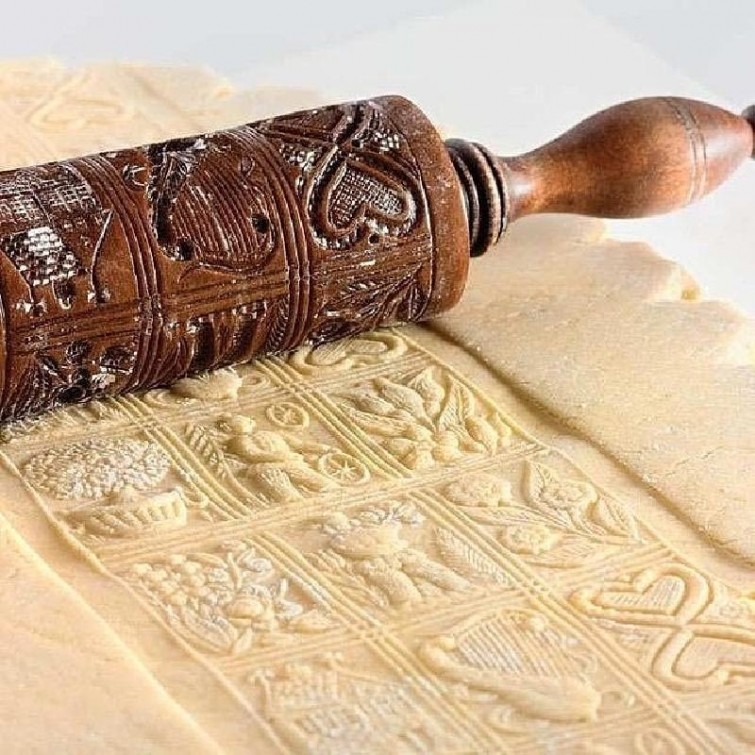 los 10 utiles de cocina más curiosos, utiles de cocina, raros, regalos frikis, freak kitchen utilities, utensilios super raros de cocina, 10 utensilios de cocina que no sabias que existian, regalos para cocineros, que regalar a un cocinero, 25 utiles de cocina que no sabias que existian