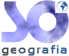 Só Geografia