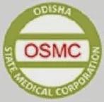 OSMC Recruitment 2015