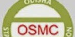 OSMCL Pharmacist and Assistant recruitment Notification 2015 www.osmcl.nic.in Online Application
