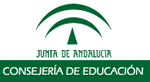 Boletín Informativo de la Delegación de Educación de Granada
