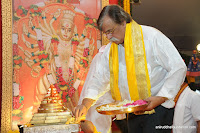 https://aniruddhabapu-dhanlaxmipoojan.blogspot.com/p/2013.html