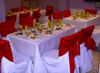 Dugun Organizasyonu Dugun Organizasyon