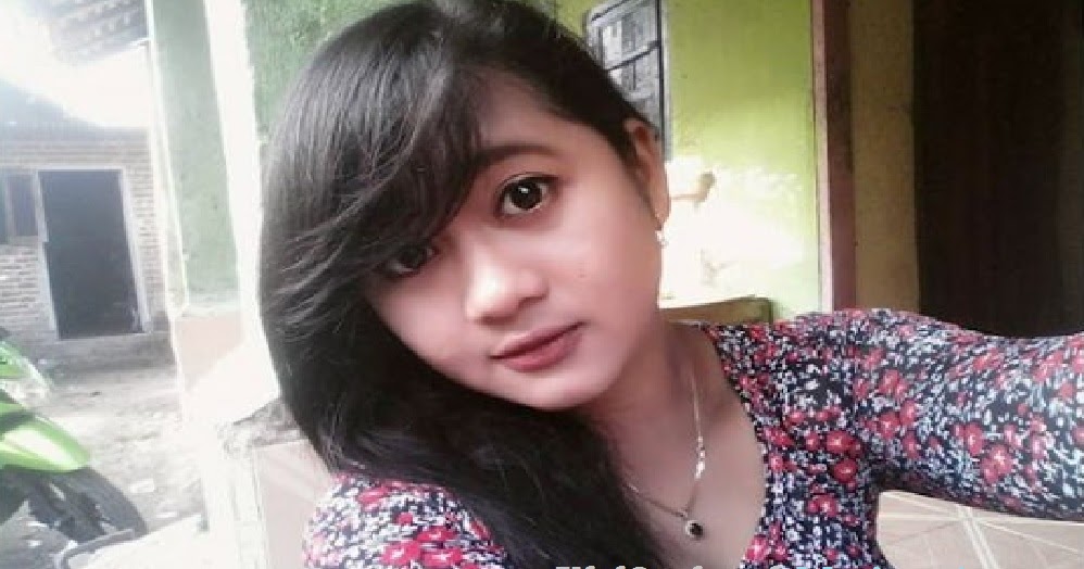 Arti Mimpi Janda (Menurut Erek-Erek 4D-3D-2D) - Arti Mimpi