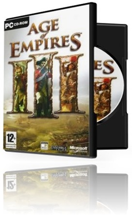 age of empires 3 keygen age of empires 3 keygen