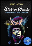 http://www.loslibrosdelrockargentino.com/2017/07/estar-en-banda-psicologia-del-musico-de.html