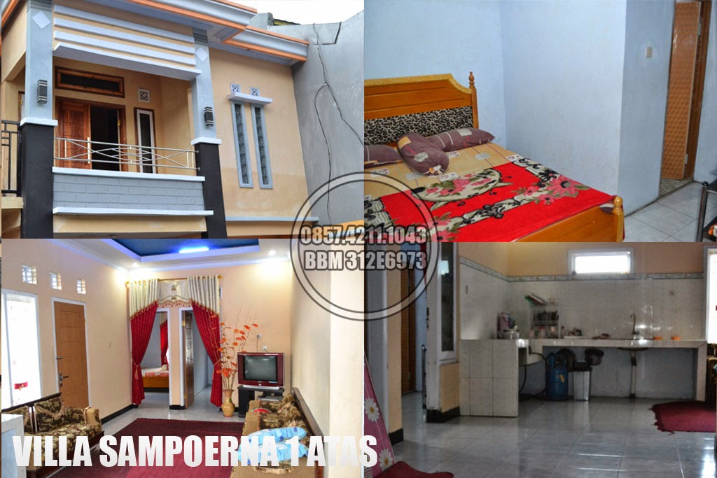 sewa villa guci tegal murah wisata tegal jateng sewa villa guci tegal murah wisata tegal jateng