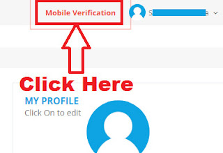 how to link aadhaar with bsnl mobile number online