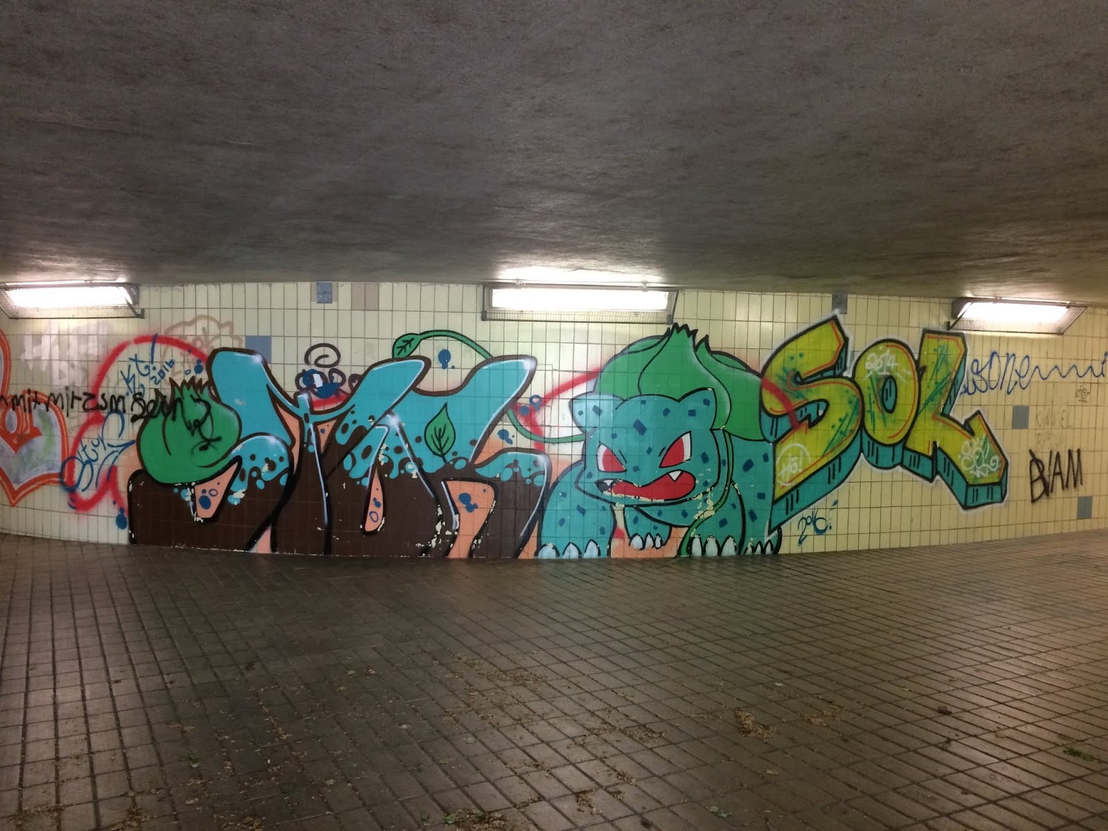 Https Www Waz De Staedte Dortmund Sued Arbeiten Am