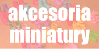 http://akwarelove.blogspot.com/search/label/akcesoria%20dla%20lalek
