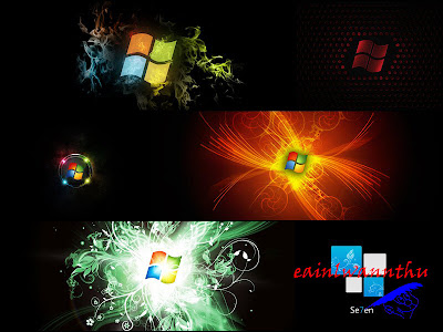 black theme for windows 10 1703 black theme for windows 10 1703