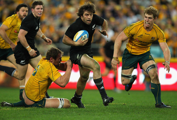 Australia Vs New Zealand Live Rugby Stream Tri Nations Online Hd Coverage On Fox Sports 3d Live Sports Streaming